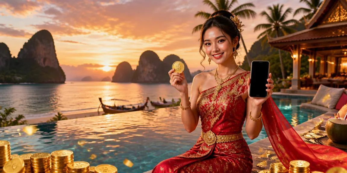 pggoat88 ข้อเสนอรายสัปดาห์