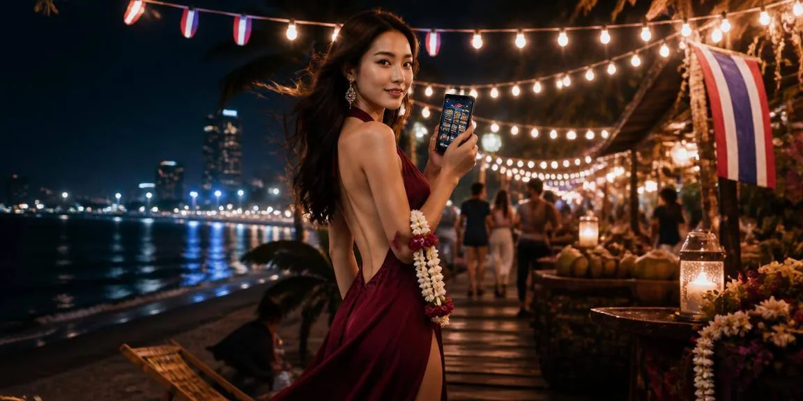 pggoat88 ความรวดเร็วและความมั่นคงของการเงินเป็นหัวใจหลักของเรา