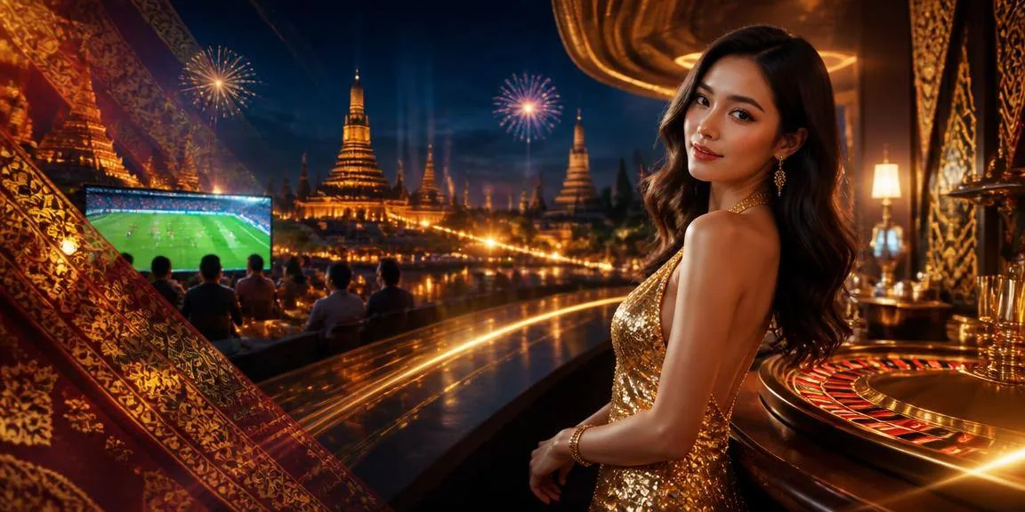 pggoat88 สมัครสมาชิก pggoat88 ใช้เวลาแค่ 2 นาที