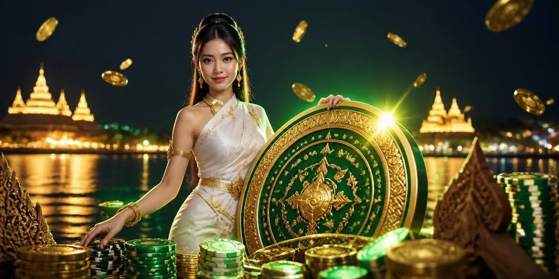 pggoat88 รวมทุกเกมไว้ในหน้าเดียว เข้าเล่นได้ทันที